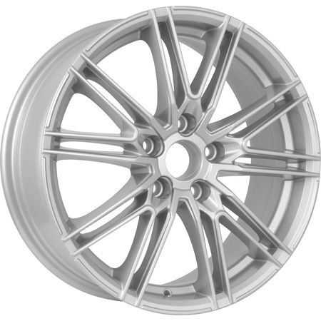 RST R187 R17x7 5x110 ET46 CB63.4 S