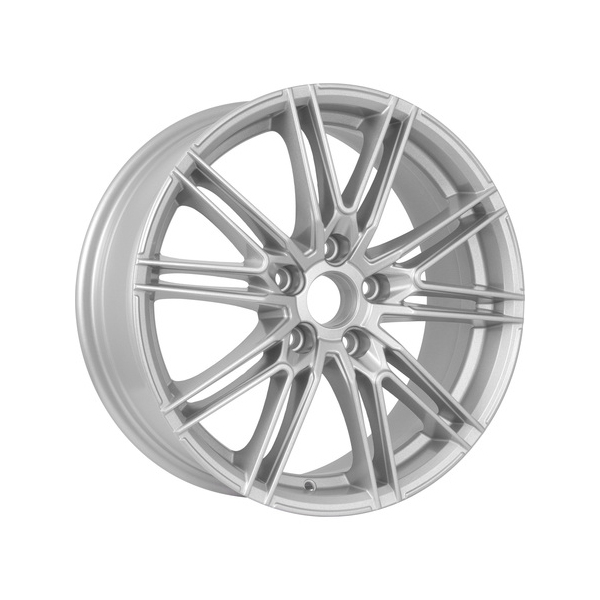 RST R187 R17x7 5x110 ET46 CB63.4 S