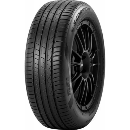 Pirelli Scorpion R19 235/50 99V