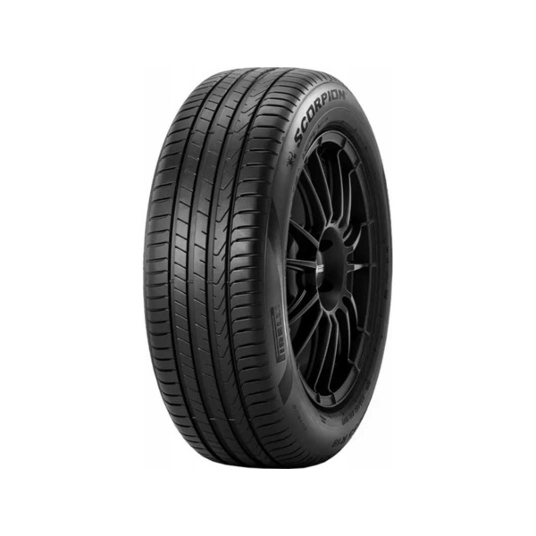 Pirelli Scorpion R19 235/50 99V