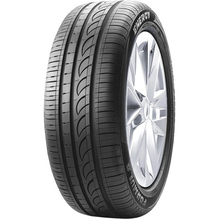 Formula Energy KS R16 205/55 91V