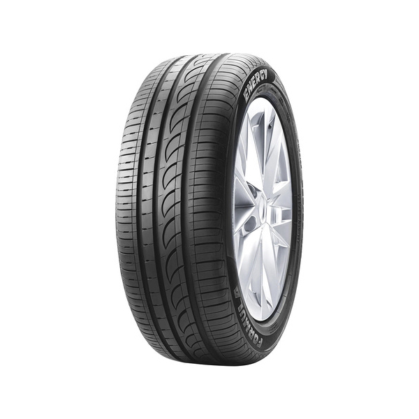 Formula Energy KS R16 205/55 91V