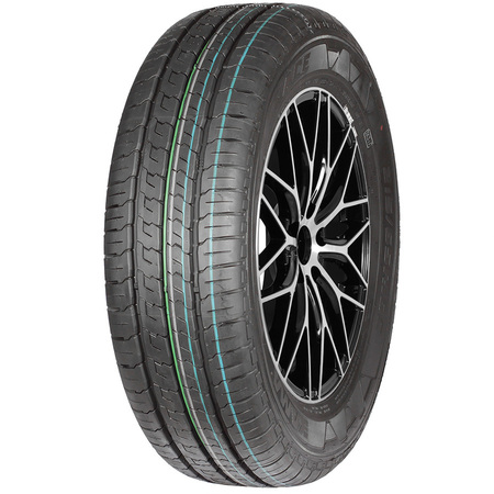 Кама TRACE (HK-135) R16C 195/75 107/105R