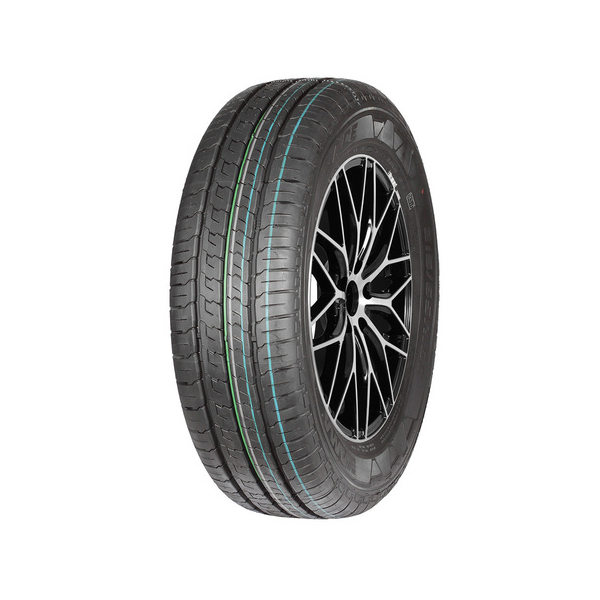 Кама TRACE (HK-135) R16C 195/75 107/105R