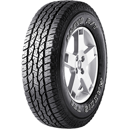 Maxxis AT771 R16 245/75 111S