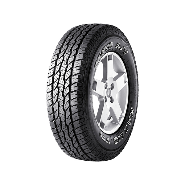 Maxxis AT771 R16 245/75 111S