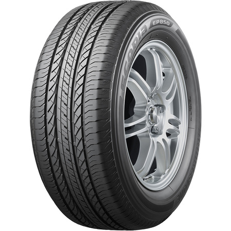 Bridgestone Ecopia EP850  R17 265/65 112H