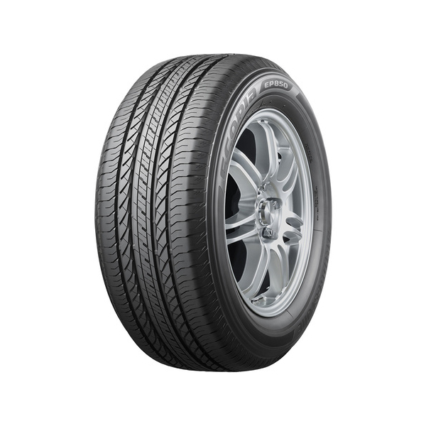 Bridgestone Ecopia EP850  R17 265/65 112H