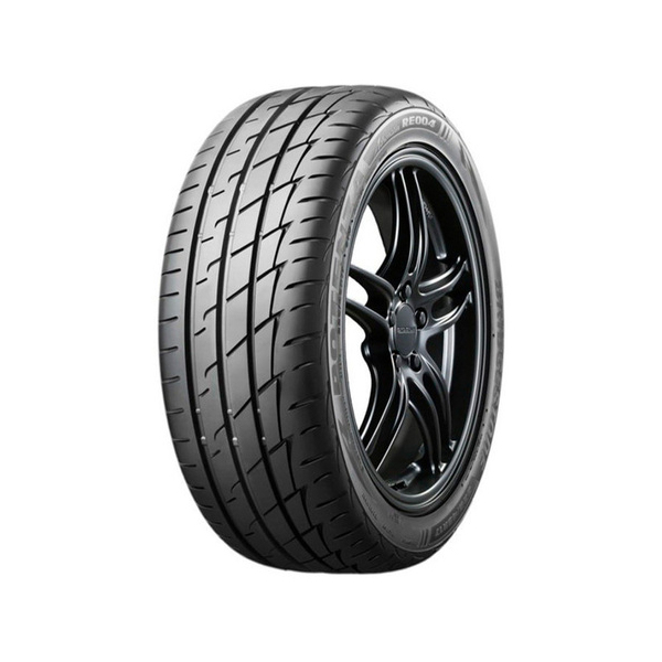 Bridgestone Potenza Adrenalin RE004 R17 235/45 97W