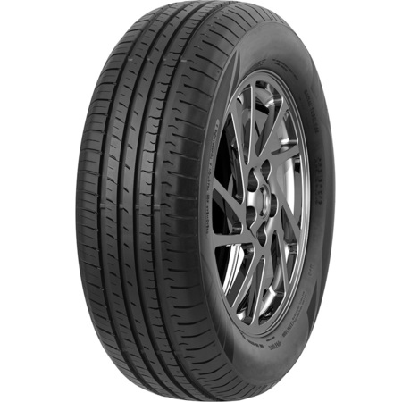 Fronway Ecogreen 55 R15 185/55 82V