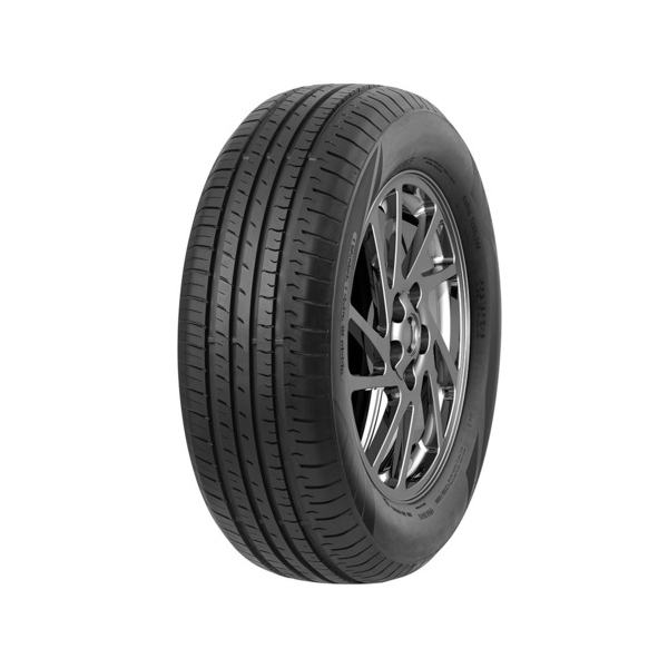 Fronway Ecogreen 55 R15 185/55 82V