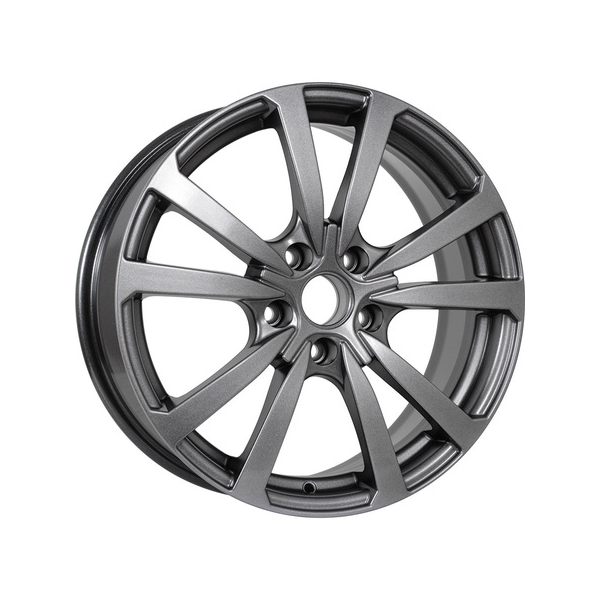 iFree Бэнкс R17x7 5x112 ET35 CB66.6 Highway