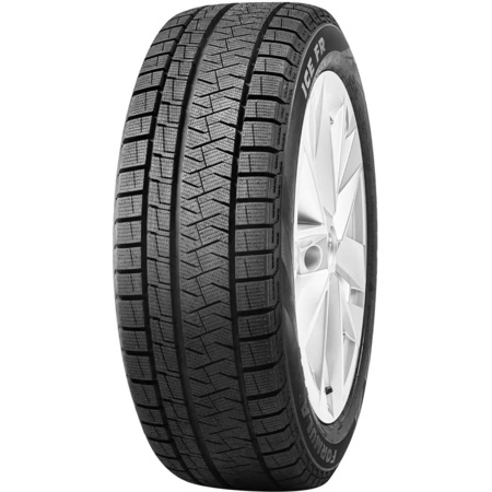 Formula Ice Friction R18 215/55 99H XL