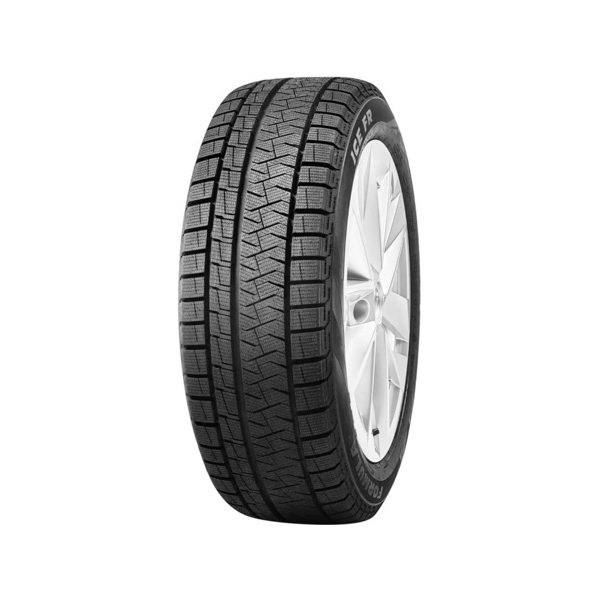 Formula Ice Friction R18 215/55 99H XL