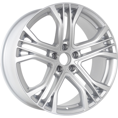 RST R029 R19x8.5 5x112 ET28 CB66.6 S