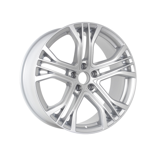 RST R029 R19x8.5 5x112 ET28 CB66.6 S