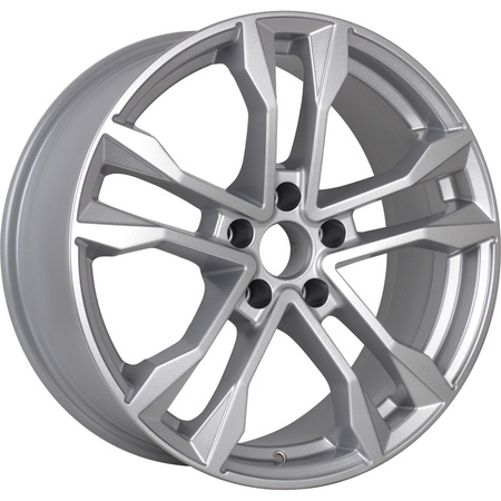 RST R068 R18x8 5x112 ET30 CB66.6 S