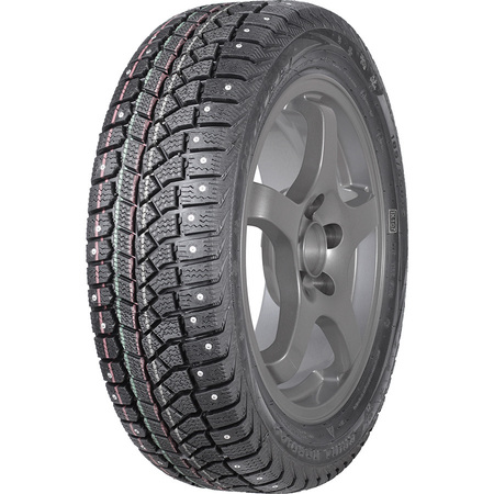 Viatti Brina Nordico (V-522) R18 225/45 95T шип