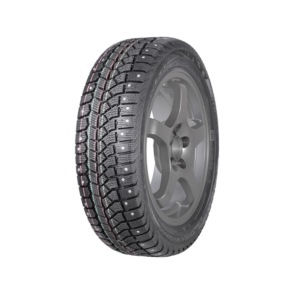 Viatti Brina Nordico (V-522) R18 225/45 95T шип