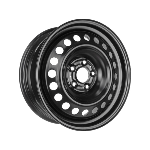 Magnetto 17000 R17x7 5x114.3 ET45 CB66.1 Black