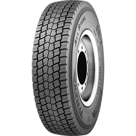 TYREX ALL STEEL DR-1  R22.5 295/80 152/148M TL   Ведущая