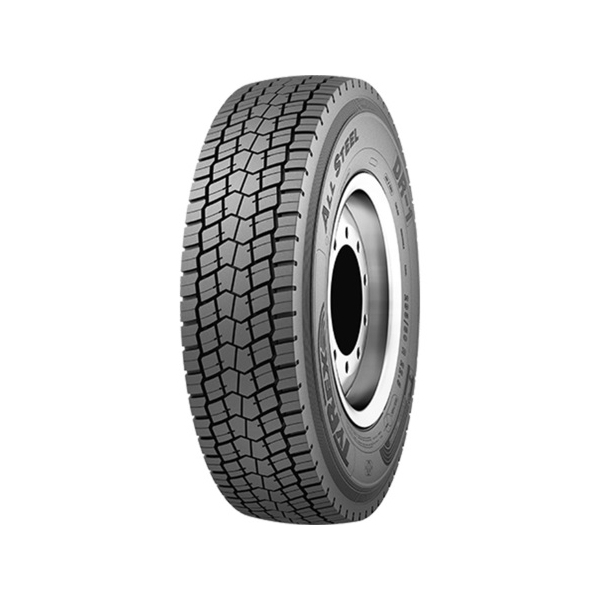 TYREX ALL STEEL DR-1  R22.5 295/80 152/148M TL   Ведущая