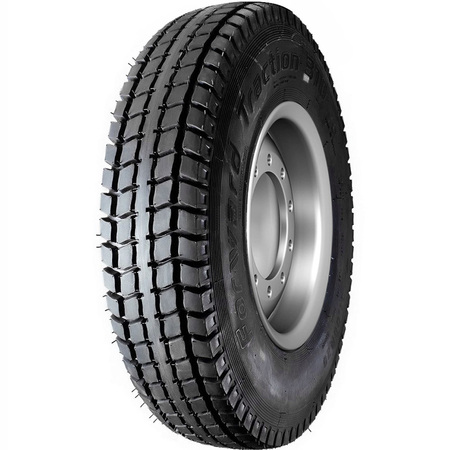 АШК Forward Traction 310  R20 11.00/ 150/146K TT 16PR  Ведущая