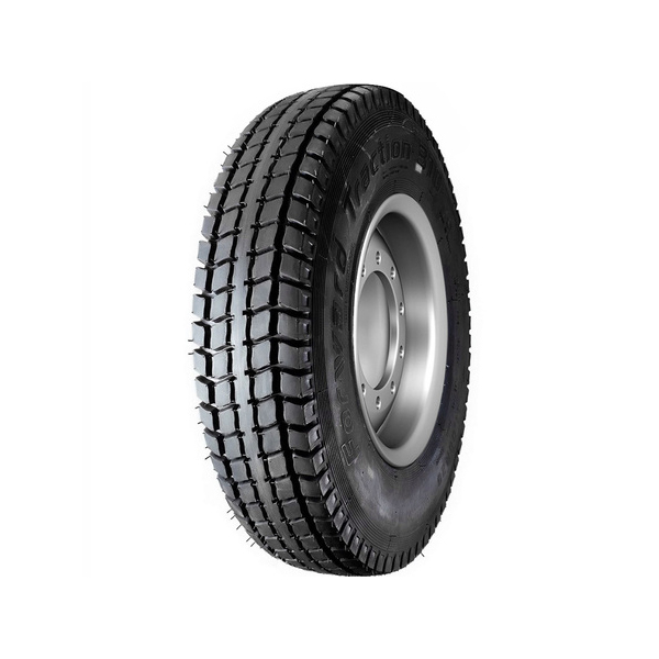 АШК Forward Traction 310  R20 11.00/ 150/146K TT 16PR  Ведущая