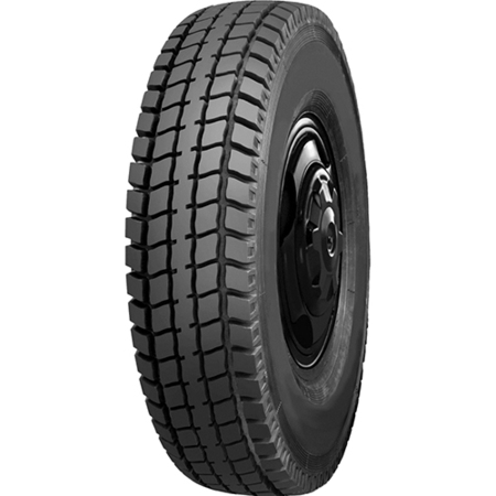 АШК Forward Traction 310 R20 12.00/ 154/149J TT 18PR Камера Универсальная