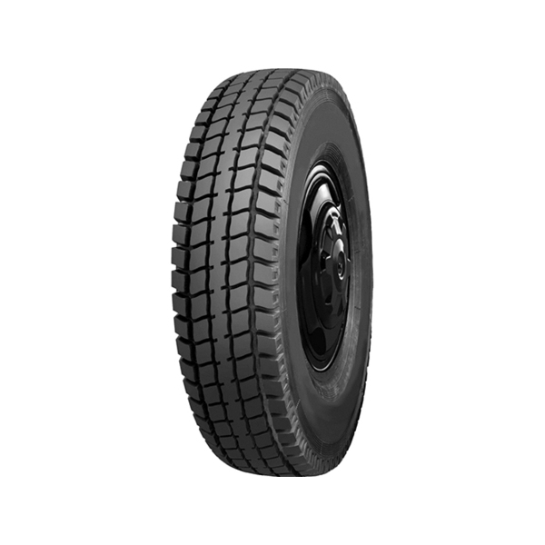 АШК Forward Traction 310 R20 12.00/ 154/149J TT 18PR Камера Универсальная