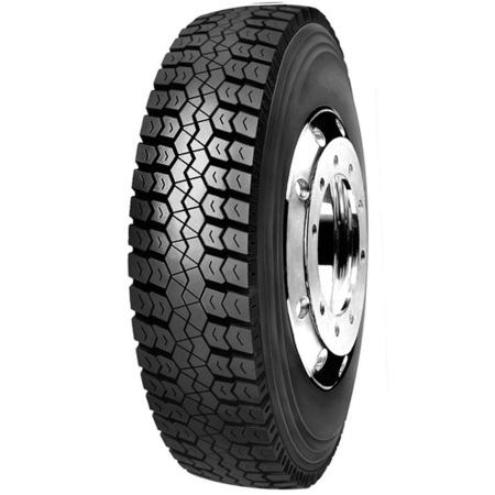 Goodride CM954 R22.5 11/ 148/145M TL 16PR  Ведущая