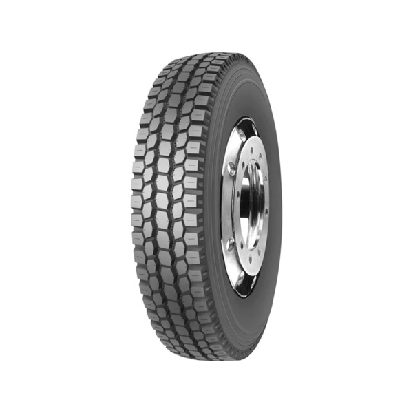 Goodride CM980 R22.5 11/ 148/145L TL 16PR  Ведущая