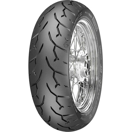 Pirelli Night Dragon GT 200/55 R17 78V TL Rear