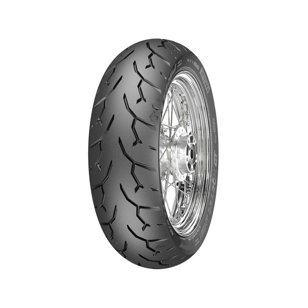 Pirelli Night Dragon GT 200/55 R17 78V TL Rear