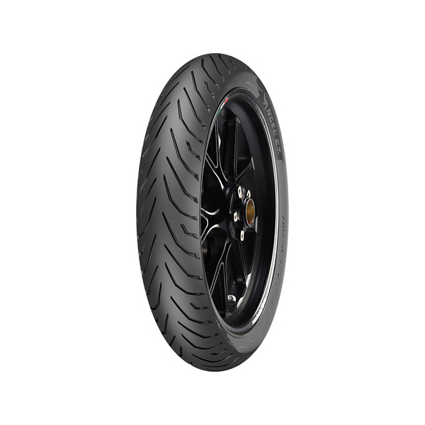 Pirelli Angel City 70/90 -17 38S TL Front   2022