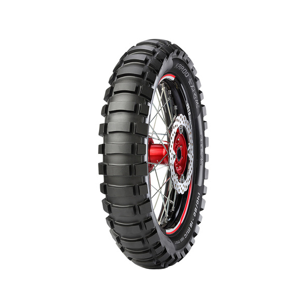 Metzeler Karoo Extreme 150/70 R18 70S TT Rear MST  2022