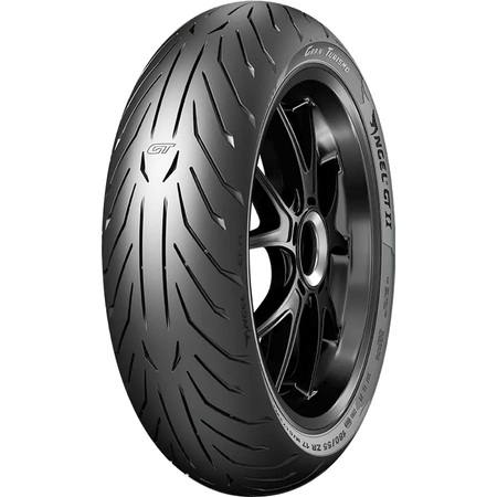 Pirelli Angel GT 2 180/55 ZR17 73W TL Rear   2022