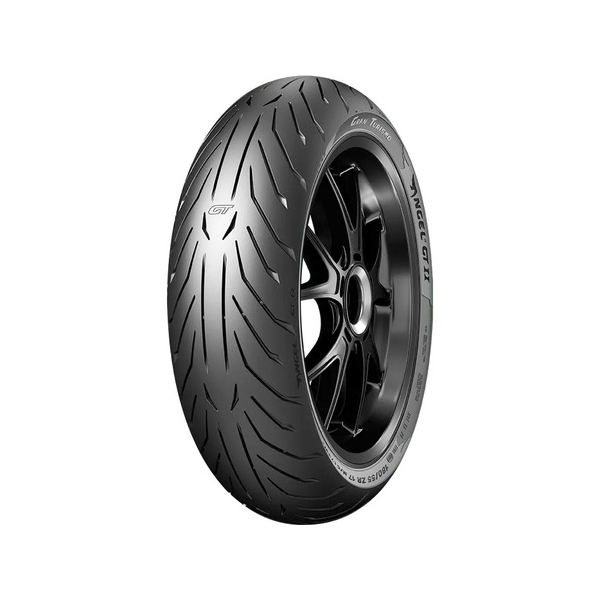 Pirelli Angel GT 2 180/55 ZR17 73W TL Rear   2022