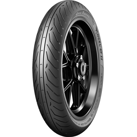 Pirelli Angel GT 2 120/70 R19 60V TL Front   2022