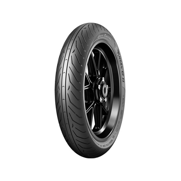 Pirelli Angel GT 2 120/70 R19 60V TL Front   2022