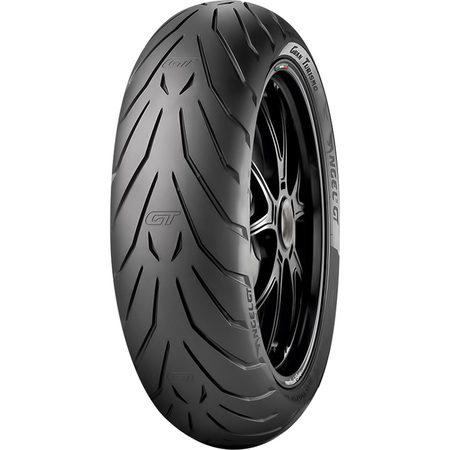 Pirelli Angel GT 180/55 ZR17 73W TL Rear