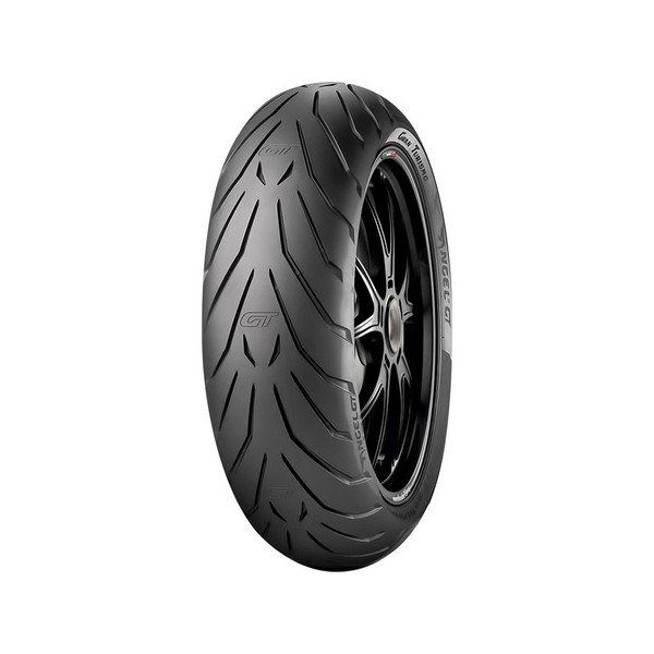 Pirelli Angel GT 180/55 ZR17 73W TL Rear