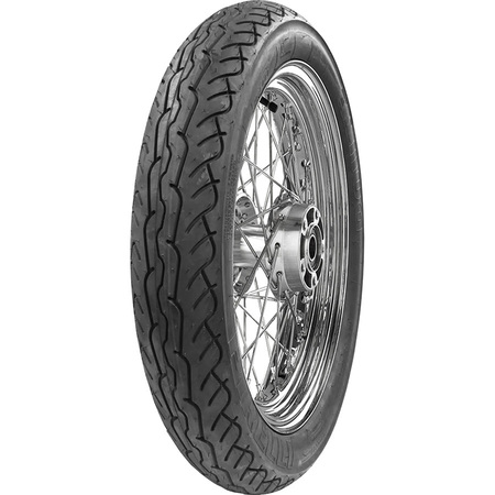 Pirelli MT66 120/90 -17 64S TT Front   2022