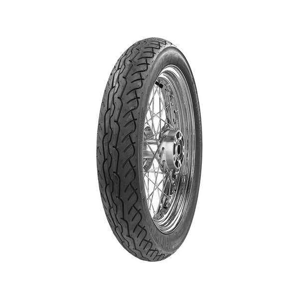 Pirelli MT66 120/90 -17 64S TT Front   2022