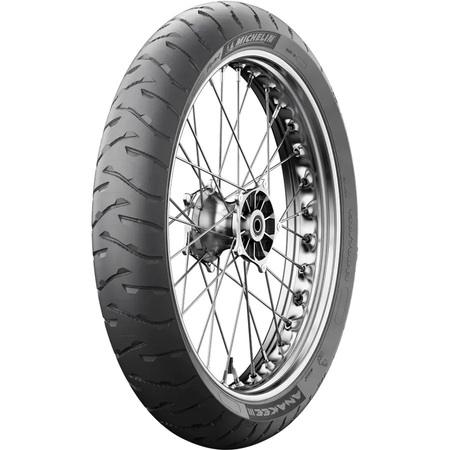 Michelin Anakee 3 120/70 R19 60V TL/TT Front