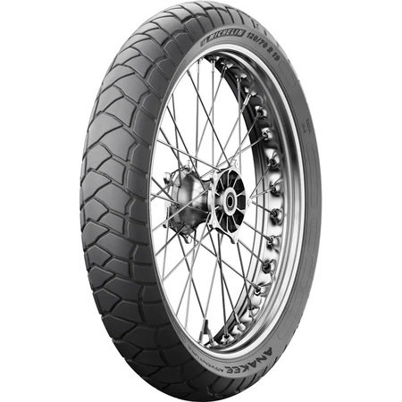 Michelin Anakee Adventure 100/90 -19 57V TL/TT Front   2022