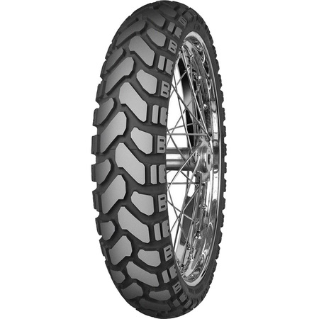 Mitas E-07+ 120/70 B19 60T TL Front DAKAR