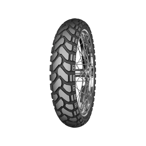 Mitas E-07+ 120/70 B19 60T TL Front DAKAR