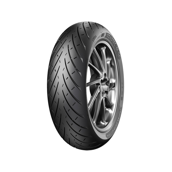 Metzeler Roadtec 01 SE 150/70 R17 69V TL Rear