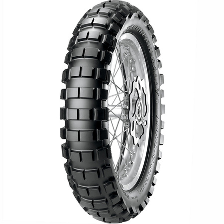 Pirelli Scorpion Rally 150/70 R18 70R TL Rear M+S  2022